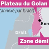 18 Golan
