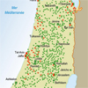 31 Palestine 1920